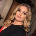 𝓒𝓪𝓲𝓽𝓵𝓲𝓷 𝓕𝓵𝓮𝓽𝓬𝓱𝓮𝓻💋𝓧𝔁 - Instagram Profile Picture of 𝓒𝓪𝓲𝓽𝓵𝓲𝓷 𝓕𝓵𝓮𝓽𝓬𝓱𝓮𝓻💋𝓧𝔁 (@_caitlin.f) on Instagram