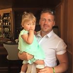 Profile Picture of Marc Collins (@marc.collins) on Instagram