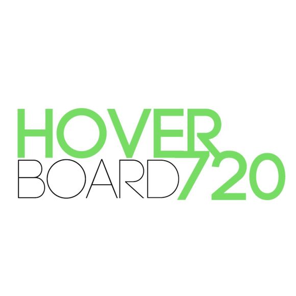 Profile Picture of Hoverboard 720 (@hoverboard720) on Poshmark