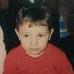 Profile Picture of 𝓗𝓾𝓼𝓮𝔂𝓷𝓸𝓿 𝓚𝓮𝓷𝓪𝓷 (@kenanhwseynov) on Instagram