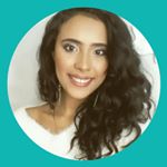 🐻 Psicóloga Gabriella Andrade - Instagram Profile Picture of 🐻 Psicóloga Gabriella Andrade (@gabriellaandradepsicologia) on Instagram