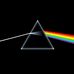 Profile Picture of John Arvanitakis (@john.arvanitakis.39) on Facebook