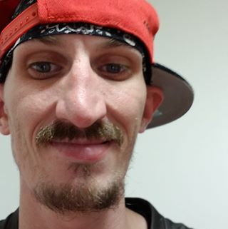 Profile Picture of Adam Crill (@adam.crill.58) on Facebook