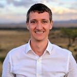 Profile Picture of Patrick Beattie (@thatredbird) on Instagram