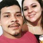 Profile Picture of Daniel Carreiro (@lopes_carreiro) on Instagram