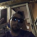 Profile Picture of Michael Gurley (@gurleymichael) on Instagram