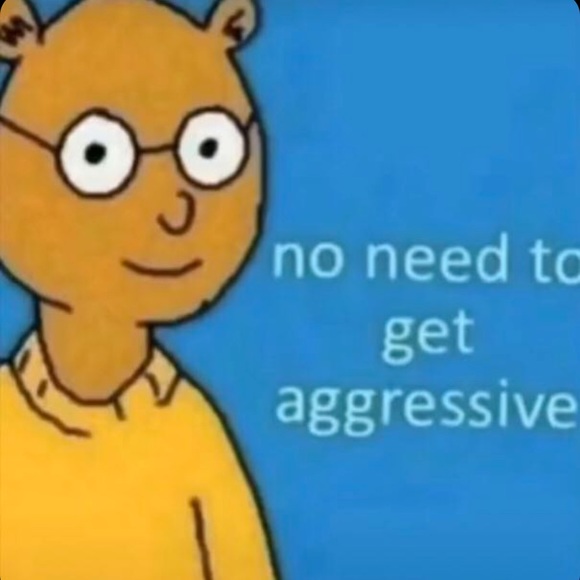 Profile Picture of Eve Backhaus (@eve_backhaus) on Poshmark