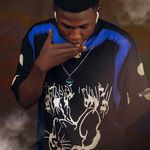 Profile Picture of GIDEON JONATHAN YOHANNA (@gideonjonath) on Instagram