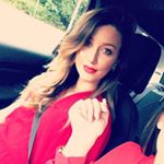 Profile Picture of Bärbärä (@barbara_perle_) on Instagram