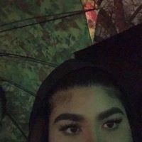 Profile Picture of Mariela Gutierrez (@mariela-gutierrez-8) on Quora