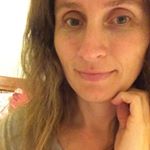 Profile Picture of Cleo StQuintin (@cleosapphire) on Instagram