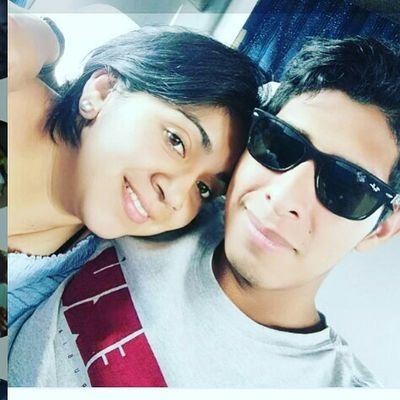 Profile Picture of Rosa Lescano Salas (@rosalesalas28) on Twitter