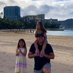 Profile Picture of Joshua Fender (@joshua.w.fender) on Instagram