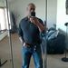 Profile Picture of Darrell Ware (@dware57) on Pinterest