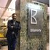 Profile Picture of Stephen Blakely (@blakelytweet) on Twitter