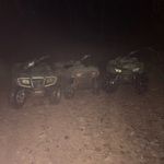 Profile Picture of Andrew wiggs (@andrew_wiggs63) on Instagram