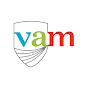 Profile Picture of Vancouver Academy of Music (@@VAMPlayLearnCreate) on Tiktok