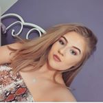 Profile Picture of Laura Craig (@laura_craig17) on Instagram