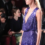 Profile Picture of Aimee Ramsey (@d3h153waa1t3r5) on Instagram