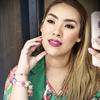 Profile Picture of Guadalupe Montoya (@@guadalupemontoya7) on Tiktok