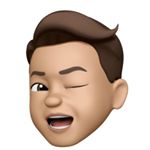 Profile Picture of 𝑺𝒉𝒆𝒊𝒌𝒉-𝑰𝒔𝒍𝒂𝒎 𝑰𝒃𝒏 𝑲𝒉𝒐𝒅𝒋𝒂 (@adamgoldnova) on Instagram
