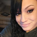 Profile Picture of April Scherm (@april.cherm) on Facebook