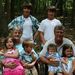 Profile Picture of Jerri Goff (@jerrigg) on Pinterest