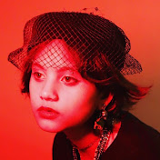 Profile Picture of Maya Davies (@mayadavies_) on Youtube