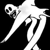 Profile Picture of Jonathan Lindgren (@jonathanlindgren409) on Youtube