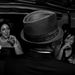 Profile Picture of Jeremy Netzer (@86jer) on Pinterest