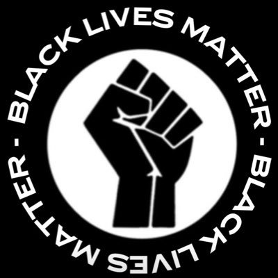 Profile Picture of Ben Fama Jr. (@benfamajr) on Twitter