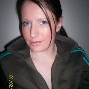 Profile Picture of Gemma Barker (@gemma_b_) on Myspace
