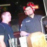 Jason Mahoney - Instagram Profile Picture of Jason Mahoney (@jaydogg8224) on Instagram