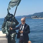 Profile Picture of Giuseppe Antonio Solimine (@giuseppeantoniosolimine) on Instagram