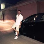 Profile Picture of Michael Patera (@michael.patera) on Instagram