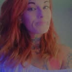 Profile Picture of Krystal Elizabeth Marley (@krystal.elizabeth.marley) on Facebook