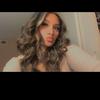 Profile Picture of Wendy Araiza (@@wendyaraiza.03) on Tiktok