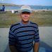 Profile Picture of Shawn McMurphy (@shawn.mcmurphy.142) on Facebook