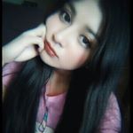 Profile Picture of Kelly Dionicio Ramos (@kellydionicioramos) on Instagram