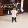 Profile Picture of Jose Caba (@@josecaba0) on Tiktok