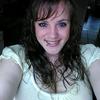 Profile Picture of Heather Rae (@@rae_richardson) on Tiktok