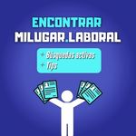 Profile Picture of Micaela Manoukian (@milugar.laboral) on Instagram