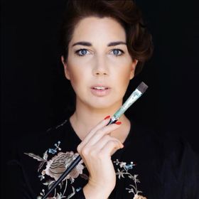 Profile Picture of Studio Lena Petersen (@lenapetersen0) on Pinterest