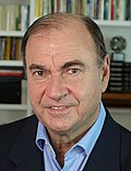 Profile Picture of Cesar Maiaon Wikipedia