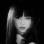 두이카duyka - Youtube Profile Picture of 두이카duyka (@duyka2637) on Youtube