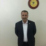 Profile Picture of Zübeyir Erik (@zubeyirerik) on Instagram