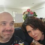 Profile Picture of Kellie Turner Keaton (@kelliekeaton) on Instagram