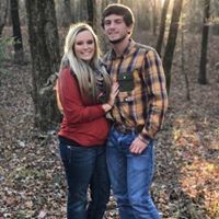 Profile Picture of Kallie Roberts (@kallie-roberts-4) on Quora