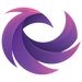 Profile Picture of The Phoenix Lily (@thephoenixlily) on Pinterest
