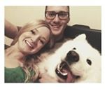 Profile Picture of Matthew Budavich (@mbudavich) on Instagram